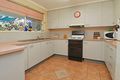 Property photo of 7/10 Halle Street Everton Park QLD 4053