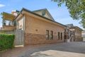 Property photo of 2/255 Concord Road Concord West NSW 2138