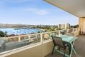 Property photo of 17/13 Stuart Street Manly NSW 2095