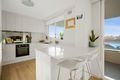 Property photo of 17/13 Stuart Street Manly NSW 2095