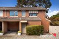 Property photo of 9/60 Peel Street Kew VIC 3101