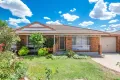Property photo of 1/74 Clive Street Shepparton VIC 3630