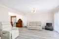 Property photo of 1/74 Clive Street Shepparton VIC 3630