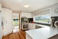 Property photo of 1 Tanjil Court Keilor VIC 3036