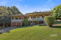 Property photo of 168 McAlpine Way Boambee NSW 2450