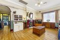 Property photo of 117 Good Street Granville NSW 2142