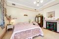 Property photo of 117 Good Street Granville NSW 2142