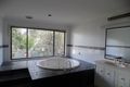 Property photo of 42 Bulgonia Road Brightwaters NSW 2264