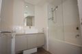 Property photo of 265/129 Laver Drive Robina QLD 4226
