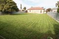 Property photo of 81 Weroona Avenue Park Holme SA 5043
