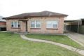 Property photo of 81 Weroona Avenue Park Holme SA 5043