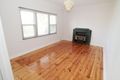Property photo of 81 Weroona Avenue Park Holme SA 5043
