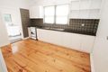 Property photo of 81 Weroona Avenue Park Holme SA 5043