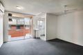 Property photo of 6/21-23 Pearson Street Gladesville NSW 2111
