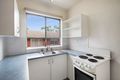 Property photo of 6/21-23 Pearson Street Gladesville NSW 2111