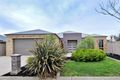 Property photo of 14 Mundie Court Kialla VIC 3631