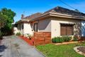 Property photo of 55 St Elmo Road Ivanhoe VIC 3079