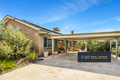 Property photo of 17 Cavanagh Street Wangaratta VIC 3677