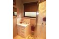 Property photo of 2/60 Dodgin Street Wynyard TAS 7325