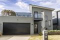 Property photo of 2 Casuarina Avenue Torquay VIC 3228