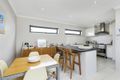 Property photo of 2 Casuarina Avenue Torquay VIC 3228