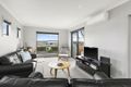 Property photo of 2 Casuarina Avenue Torquay VIC 3228