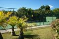 Property photo of 111/2-4 Langport Parade Mudgeeraba QLD 4213