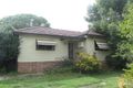 Property photo of 174 Broomfield Street Cabramatta NSW 2166