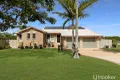 Property photo of 4 Bayview Terrace Pialba QLD 4655