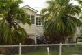 Property photo of 16 Regency Street Brighton QLD 4017
