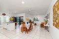 Property photo of 16 Bayil Drive Bonnie Doon QLD 4873