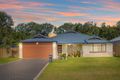 Property photo of 37 Davies Way Broadwater WA 6280