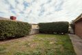 Property photo of 4 Hayley Crescent Karabar NSW 2620