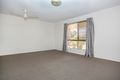 Property photo of 4 Carmela Crescent Morayfield QLD 4506