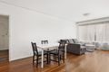 Property photo of 1/38 Rosella Street Murrumbeena VIC 3163