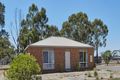 Property photo of 7 Waratah Road Huntly VIC 3551