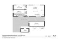 Property photo of 7 Waratah Road Huntly VIC 3551