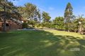 Property photo of 168 McAlpine Way Boambee NSW 2450