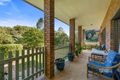 Property photo of 168 McAlpine Way Boambee NSW 2450