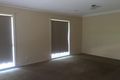 Property photo of 16 Milburn Circuit Caroline Springs VIC 3023