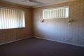 Property photo of 9 Bertha Street Inverell NSW 2360