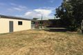 Property photo of 6 Kerry Court Summerhill TAS 7250