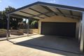 Property photo of 6 Kerry Court Summerhill TAS 7250