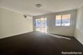 Property photo of 12 Kauri Street Worrigee NSW 2540