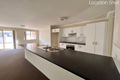 Property photo of 12 Kauri Street Worrigee NSW 2540