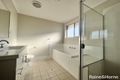 Property photo of 12 Kauri Street Worrigee NSW 2540