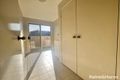 Property photo of 12 Kauri Street Worrigee NSW 2540