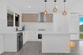 Property photo of 5 Carole Court Cranbourne VIC 3977