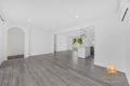 Property photo of 5 Carole Court Cranbourne VIC 3977