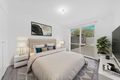 Property photo of 5 Carole Court Cranbourne VIC 3977